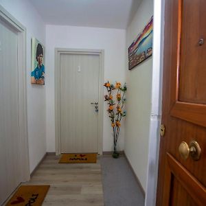 Habitación Cuádruple Confort